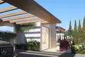 Villa  Marbella, Spain