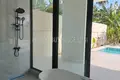 villa de 5 dormitorios 265 m² Ban Khao Pi Lai, Tailandia