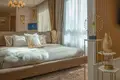 Penthouse 3 pokoi 95 m² Wichit, Tajlandia