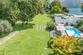 5-Zimmer-Villa 253 m² Valsolda, Italien