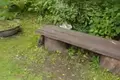 Parcelas  Anninskoe gorodskoe poselenie, Rusia