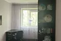 Квартира 2 комнаты 44 м² городской округ Калининград, Россия