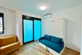 Apartamento 30 m² Becici, Montenegro