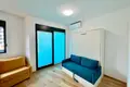 Wohnung 30 m² Becici, Montenegro