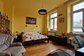 Apartamento 6 habitaciones 166 m² Cracovia, Polonia