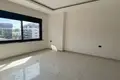 Mieszkanie 2 pokoi 55 m² Oba, Turcja