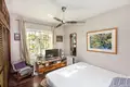 3 bedroom villa 140 m² San Pedro Alcantara, Spain
