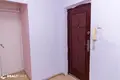 Apartamento 2 habitaciones 38 m² Lida, Bielorrusia