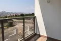 4-Zimmer-Villa  Gaziemir, Türkei