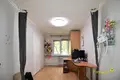 2 room apartment 45 m² Minsk, Belarus