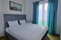 Wohnung 2 Schlafzimmer 72 m² Becici, Montenegro