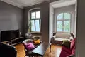 Apartamento 5 habitaciones 150 m² Poznan, Polonia
