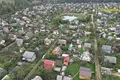 House 57 m² Parezyrski selski Savet, Belarus