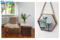 Appartement 3 chambres 82 m² Vilnius, Lituanie