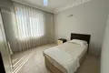 Appartement 1 chambre  Alanya, Turquie