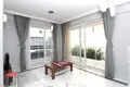 Apartamento 2 habitaciones 65 m² Belek, Turquía