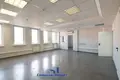 Oficina 100 m² en Minsk, Bielorrusia