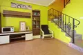 Adosado 4 habitaciones 62 m² Torrevieja, Španjolska