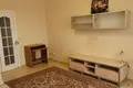 Apartamento 3 habitaciones 66 m² Minsk, Bielorrusia