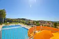 Mieszkanie 2 pokoi 54 m² Alanya, Turcja