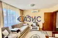 Appartement 2 chambres 81 m² Sveti Vlas, Bulgarie