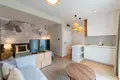 Hotel 358 m² Przno, Montenegro