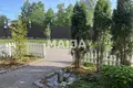 Mieszkanie 4 pokoi 98 m² Helsinki sub region, Finlandia