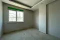 Ático 6 habitaciones 160 m² Muratpasa, Turquía