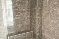 Wohnung 1 Schlafzimmer 76 m² Kosharitsa, Bulgarien