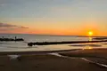 Penthouse 3 bedrooms 140 m² Anzio, Italy