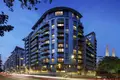 2 bedroom apartment 93 m² London, United Kingdom