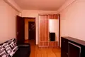 Wohnung 3 zimmer 76 m² Budva, Montenegro