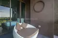 Apartamento 2 habitaciones 82 m² Rawai, Tailandia