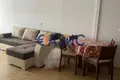 Mieszkanie 2 pokoi 96 m² Sweti Włas, Bułgaria