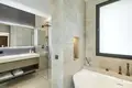 Вилла 6 спален  San Pedro Alcantara, Испания