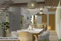 Apartamento 3 habitaciones 70 m² Alfaz del Pi, Španjolska