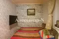 4 room house 110 m² Sievierodonetsk, Ukraine