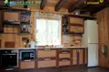 Dom 86 m² Salecki selski Savet, Białoruś