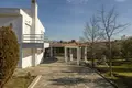 4 bedroom Villa 212 m² Neo Rysio, Greece