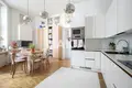 Wohnung 4 zimmer 158 m² Helsinki sub-region, Finnland