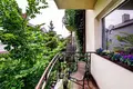 Wohnung 2 zimmer 58 m² Posen, Polen