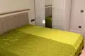 Wohnung 2 zimmer  Alanya, Türkei