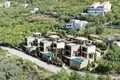 Apartment  Budva, Montenegro