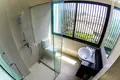 Townhouse 2 bedrooms 192 m² Phuket, Thailand