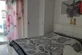 2 room apartment 60 m² Alanya, Turkey