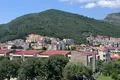 Mieszkanie 2 pokoi 54 m² Budva, Czarnogóra