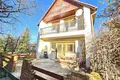 5 room house 157 m² Szekesfehervari jaras, Hungary