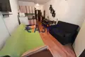 Mieszkanie 33 m² Nesebyr, Bułgaria