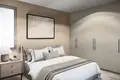 Wohnung 1 Schlafzimmer 55 m² Geroskipou, Zypern