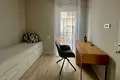 Apartamento 4 habitaciones 83 m² Tivat, Montenegro